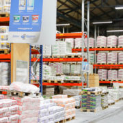 lobouw headers3